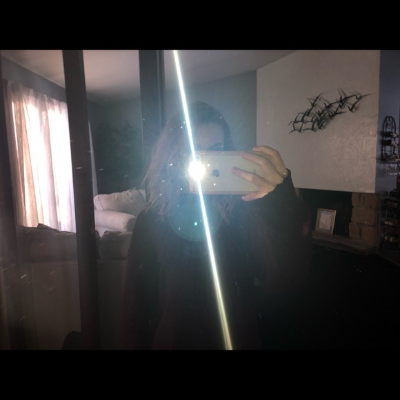 Meet your Posher, Michaela - Picture 1 of 1